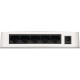 NETGEAR Коммутатор GS205 5xGE, неуправляемый (GS205-100PES)