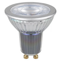 Osram Lamp LED GU10 9.6W 3000K 750Lm PAR16100 dimmable STAR (4099854070877)