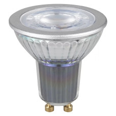 Osram Лампа LED GU10 9.6Вт 3000К 750Лм PAR16100 димується STAR (4099854070877)
