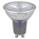 Osram Лампа LED GU10 9.6Вт 3000К 750Лм PAR16100 димується STAR (4099854070877)