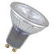 Osram Лампа LED GU10 9.6Вт 3000К 750Лм PAR16100 димується STAR (4099854070877)