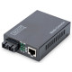 Digitus DN-82021-1