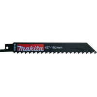Makita Пильные полотна для сабельных пил (P-04999)