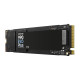 Samsung SSD M.2 2TB PCIe 4.0 990EVO PLUS (MZ-V9S2T0BW)