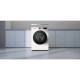 LG WM front load, 7kg, A+++, white (F2Y1HS5W)