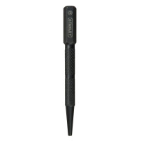 Stanley Бородок Nail Set 2,4 мм (0-58-113)