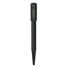 Stanley Бородок Nail Set 2,4 мм (0-58-113)