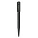 Stanley Бородок Nail Set 2,4 мм (0-58-113)
