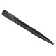 Stanley Бородок Nail Set 2,4 мм (0-58-113)
