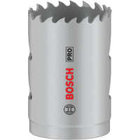 Bosch Коронка Professional Multi Material 37мм з різьбою (2.608.901.505)