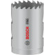 Bosch Коронка Professional Multi Material 37мм з різьбою (2.608.901.505)