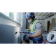 Bosch Коронка Professional Multi Material 37мм з різьбою (2.608.901.505)