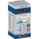 Bosch Коронка Professional Multi Material 37мм з різьбою (2.608.901.505)
