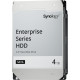 Synology Жорсткий диск Synology 3.5  4TБ SATA 7200 (HAT5320-4T) Synology Жорсткий диск Synology 3.5  4TБ SATA 7200 (HAT5320-4T)