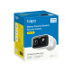 TP-Link IP-camera Tapo C400 FHD N300 outdoor (TAPO-C400)