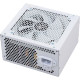 Блок питания Vinga 750W (VPS-750B1W)