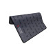 Коврик для мышки A4Tech Bloody BP-30M Black (4711421973472)