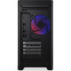 Компьютер Lenovo Legion T5 30IAS10 / Ultra5-225, 32, 1TBSSD, RTX 5060TI 8GB (90YA008YUL)