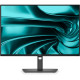 Монитор Dell P2426E (210-BVJT)