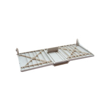 Дополнительное оборудование Лоток HP LJ 1018/1012 (ниж. част.), RC1-5634/RC2-1719/RM1-4369 AHK (70262543)