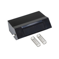 Тормозная площадка Pantum P2500/M6500 301022062001 Patron (ZIP-PN-301022062001)