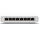 Коммутатор сетевой Ubiquiti USW-Lite-8-PoE