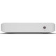 Коммутатор сетевой Ubiquiti USW-Lite-8-PoE