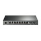 Коммутатор сетевой TP-Link SG2210P