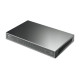Коммутатор сетевой TP-Link SG2210P
