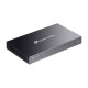 Коммутатор сетевой TP-Link SG2210P