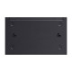 Коммутатор сетевой TP-Link SG2210P