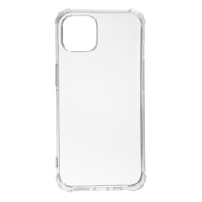Чехол для мобильного телефона Armorstandart Air Force Apple iPhone 13 Transparent (ARM59924)