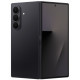 Мобильный телефон Samsung Galaxy Fold7 16/1Tb Jetblack (SM-F966BZKNSEK)