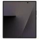 Мобильный телефон Samsung Galaxy Fold7 16/1Tb Jetblack (SM-F966BZKNSEK)