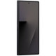 Мобильный телефон Samsung Galaxy Fold7 16/1Tb Jetblack (SM-F966BZKNSEK)