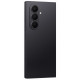 Мобильный телефон Samsung Galaxy Fold7 16/1Tb Jetblack (SM-F966BZKNSEK)