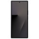 Мобильный телефон Samsung Galaxy Fold7 16/1Tb Jetblack (SM-F966BZKNSEK)