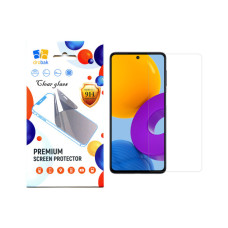 Стекло защитное Drobak Poco M4 Pro 5G (616165)