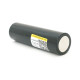 Аккумулятор 18650 3400mah (3250-3350mah), 3.7V(2.75-4.2V), Black Liitokala (Lii-34A)