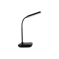 Настольная лампа LEDVANCE PANAN DISK SQ 12W, 3CCT, DIM (4099854363665)