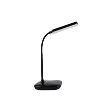 Настольная лампа LEDVANCE PANAN DISK SQ 12W, 3CCT, DIM (4099854363665)