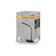 Настольная лампа LEDVANCE PANAN DISK SQ 12W, 3CCT, DIM (4099854363665)
