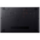 Acer Acer Notebook Aspire Go AG15-71P 15.6  FHD IPS, Intel i5-1334U, 16GB, F1TB, UMA, Lin, silver (NX.JDCEU.005)