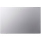 Acer Acer Notebook Aspire Go AG15-71P 15.6  FHD IPS, Intel i5-1334U, 16GB, F1TB, UMA, Lin, silver (NX.JDCEU.005)