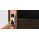 TP-Link Tapo Smart Battery Video Doorbell Tapo D210 (TAPO-D210)