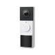 TP-Link Tapo Smart Battery Video Doorbell Tapo D210 (TAPO-D210)