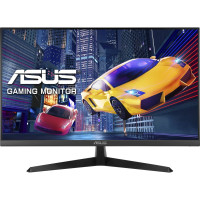 ASUS Монітор Asus 27  VY279HGR D-Sub, HDMI, Audio, IPS, 120Hz, 1ms, AdaptiveSync (90LM06D3-B02171)