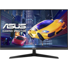 ASUS Монітор Asus 27" VY279HGR D-Sub, HDMI, Audio, IPS, 120Hz, 1ms, AdaptiveSync (90LM06D3-B02171)