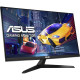 ASUS Монітор Asus 27" VY279HGR D-Sub, HDMI, Audio, IPS, 120Hz, 1ms, AdaptiveSync (90LM06D3-B02171)