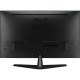 ASUS Монітор Asus 27" VY279HGR D-Sub, HDMI, Audio, IPS, 120Hz, 1ms, AdaptiveSync (90LM06D3-B02171)